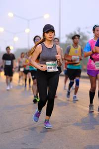 BIB: 2127, 130
                            <button type="button" onclick="openModal(8553225)" class="btn btn-primary btn-sm float-right btn-popup" data-toggle="modal" data-target=".modal-high-quality">
                        <i class="fas fa-shopping-cart"></i> Add to Cart
                    </button>
                                            <button type="button" onclick="isThisMe(8553225, true)" class="btn btn-success btn-sm float-right btn-popup btn-isme hidden" data-toggle="tooltip" data-placement="bottom" title="นี่คือรูปของคุณใช่ไหม คลิกที่นี่เพื่อเอาเข้าอัลบั้ม">
                        <i class="fas fa-plus"></i> Add to album
                    </button>
                    <button type="button" onclick="isThisMe(8553225, false)" class="btn btn-warning btn-sm float-right btn-popup btn-isnotme hidden">
                        <i class="fas fa-ban"></i> Remove from album
                    </button>